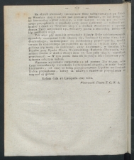 dzien urz woj san-1829-48-dod2-00005